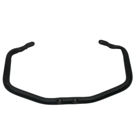 Poignee arriere PIAGGIO VESPA SPRINT 50 2017-2020 4T E4
