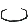 Poignee arriere PIAGGIO VESPA SPRINT 50 2017-2020 4T E4