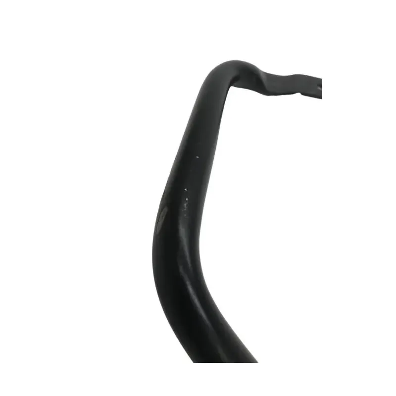 Poignee arriere PIAGGIO VESPA SPRINT 50 2017-2020 4T E4