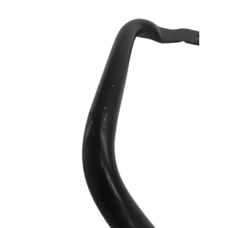 Poignee arriere PIAGGIO VESPA SPRINT 50 2017-2020 4T E4