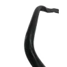 Poignee arriere PIAGGIO VESPA SPRINT 50 2017-2020 4T E4