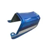 Cache carenage coque arriere KAWASAKI Z 500 1979-1981 KZ