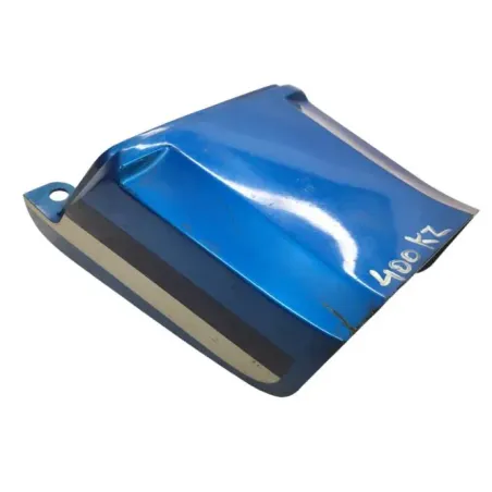 Cache carenage coque arriere KAWASAKI Z 500 1979-1981 KZ