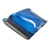 Cache carenage coque arriere KAWASAKI Z 500 1979-1981 KZ