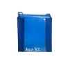 Cache carenage coque arriere KAWASAKI Z 500 1979-1981 KZ