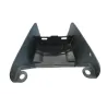 Cache carenage coque arriere KAWASAKI Z 500 1979-1981 KZ