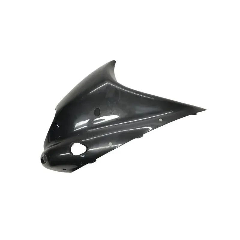 cache carenage face avant gauche SUZUKI XF 650 1997-1999 FREEWIND