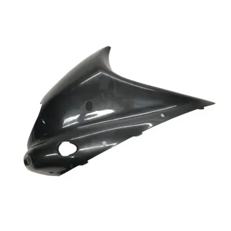 cache carenage face avant gauche SUZUKI XF 650 1997-1999 FREEWIND