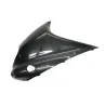 cache carenage face avant gauche SUZUKI XF 650 1997-1999 FREEWIND cache carenage face avant gauche SUZUKI XF 650 1997-1999 FREEWIND