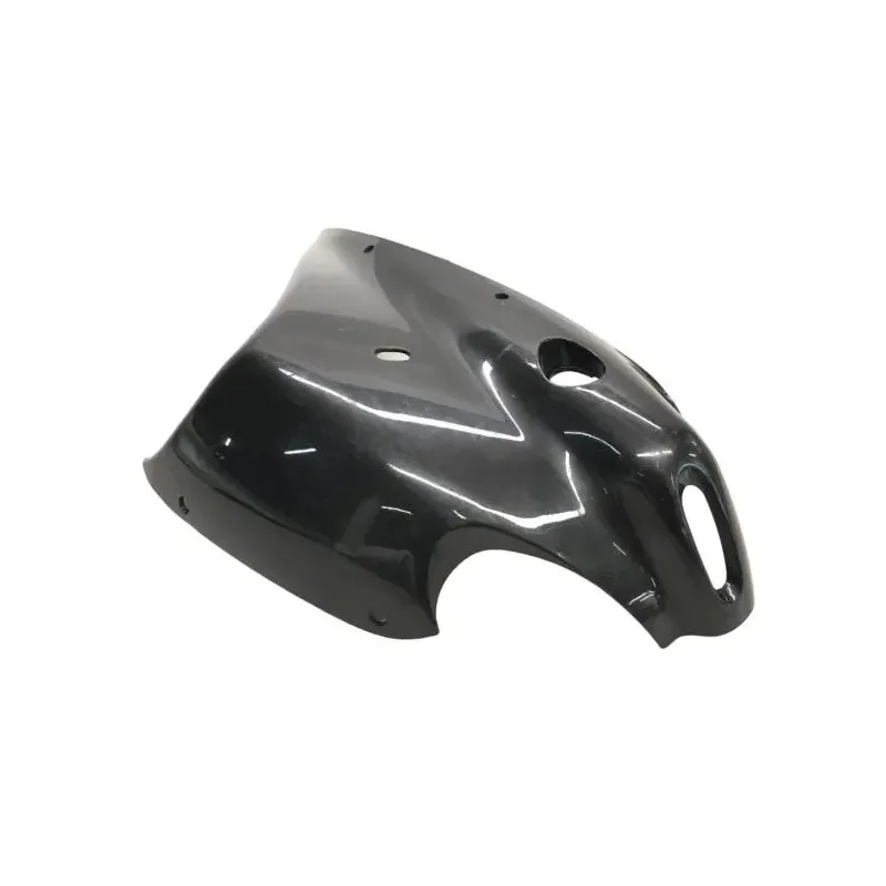 cache carenage face avant gauche SUZUKI XF 650 1997-1999 FREEWIND