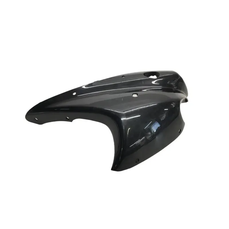cache carenage face avant gauche SUZUKI XF 650 1997-1999 FREEWIND