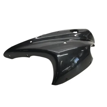 cache carenage face avant gauche SUZUKI XF 650 1997-1999 FREEWIND