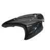 cache carenage face avant gauche SUZUKI XF 650 1997-1999 FREEWIND cache carenage face avant gauche SUZUKI XF 650 1997-1999 FREEWIND