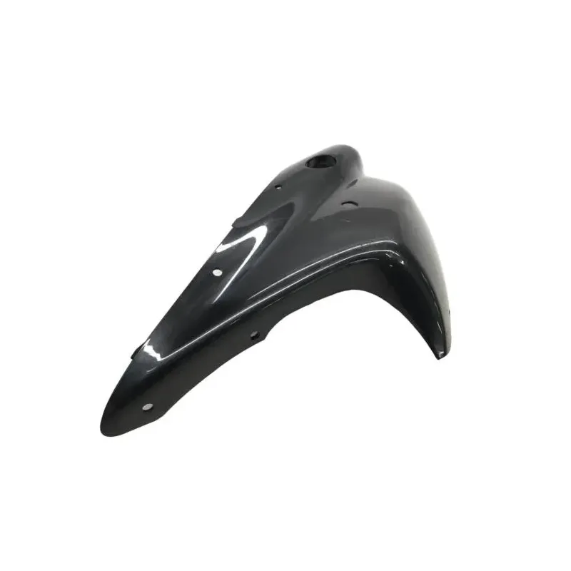 cache carenage face avant gauche SUZUKI XF 650 1997-1999 FREEWIND