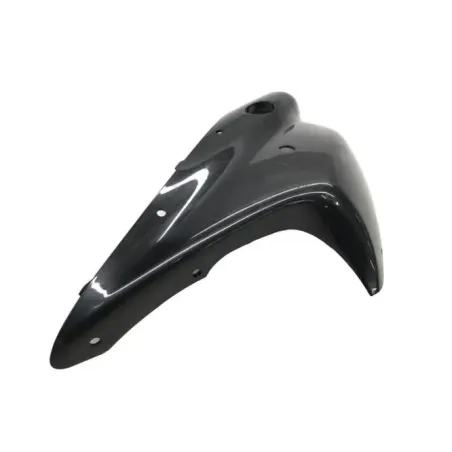 cache carenage face avant gauche SUZUKI XF 650 1997-1999 FREEWIND