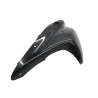cache carenage face avant gauche SUZUKI XF 650 1997-1999 FREEWIND cache carenage face avant gauche SUZUKI XF 650 1997-1999 FREEWIND