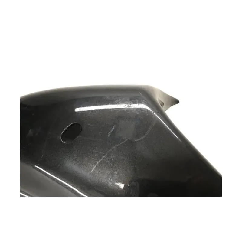 cache carenage face avant gauche SUZUKI XF 650 1997-1999 FREEWIND