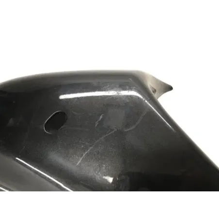cache carenage face avant gauche SUZUKI XF 650 1997-1999 FREEWIND