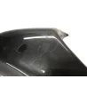 cache carenage face avant gauche SUZUKI XF 650 1997-1999 FREEWIND cache carenage face avant gauche SUZUKI XF 650 1997-1999 FREEWIND