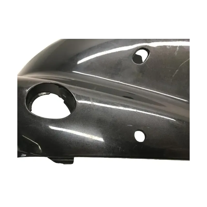 cache carenage face avant gauche SUZUKI XF 650 1997-1999 FREEWIND