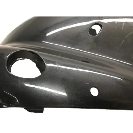 cache carenage face avant gauche SUZUKI XF 650 1997-1999 FREEWIND