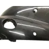 cache carenage face avant gauche SUZUKI XF 650 1997-1999 FREEWIND cache carenage face avant gauche SUZUKI XF 650 1997-1999 FREEWIND