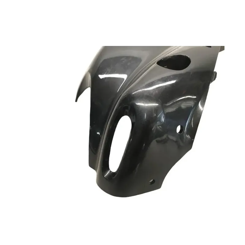 cache carenage face avant gauche SUZUKI XF 650 1997-1999 FREEWIND