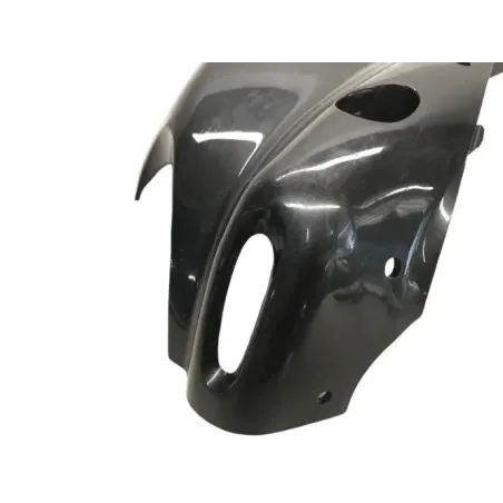 cache carenage face avant gauche SUZUKI XF 650 1997-1999 FREEWIND