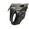 cache carenage face avant gauche SUZUKI XF 650 1997-1999 FREEWIND cache carenage face avant gauche SUZUKI XF 650 1997-1999 FREEWIND