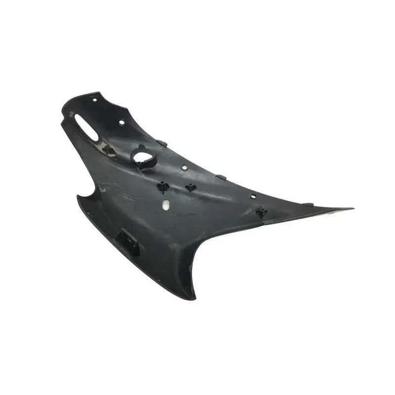 cache carenage face avant gauche SUZUKI XF 650 1997-1999 FREEWIND