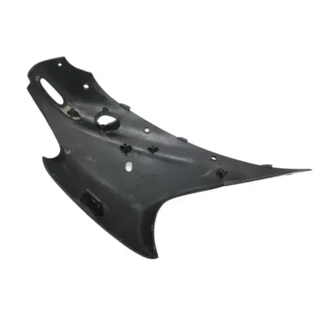 cache carenage face avant gauche SUZUKI XF 650 1997-1999 FREEWIND