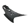 cache carenage face avant gauche SUZUKI XF 650 1997-1999 FREEWIND cache carenage face avant gauche SUZUKI XF 650 1997-1999 FREEWIND