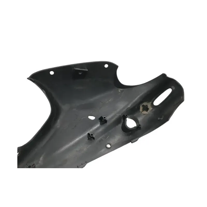 cache carenage face avant gauche SUZUKI XF 650 1997-1999 FREEWIND
