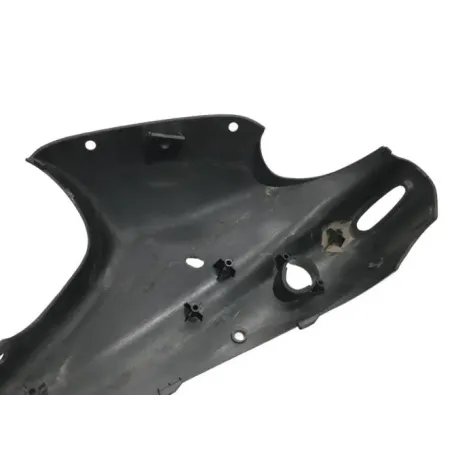 cache carenage face avant gauche SUZUKI XF 650 1997-1999 FREEWIND