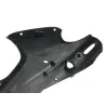 cache carenage face avant gauche SUZUKI XF 650 1997-1999 FREEWIND cache carenage face avant gauche SUZUKI XF 650 1997-1999 FREEWIND