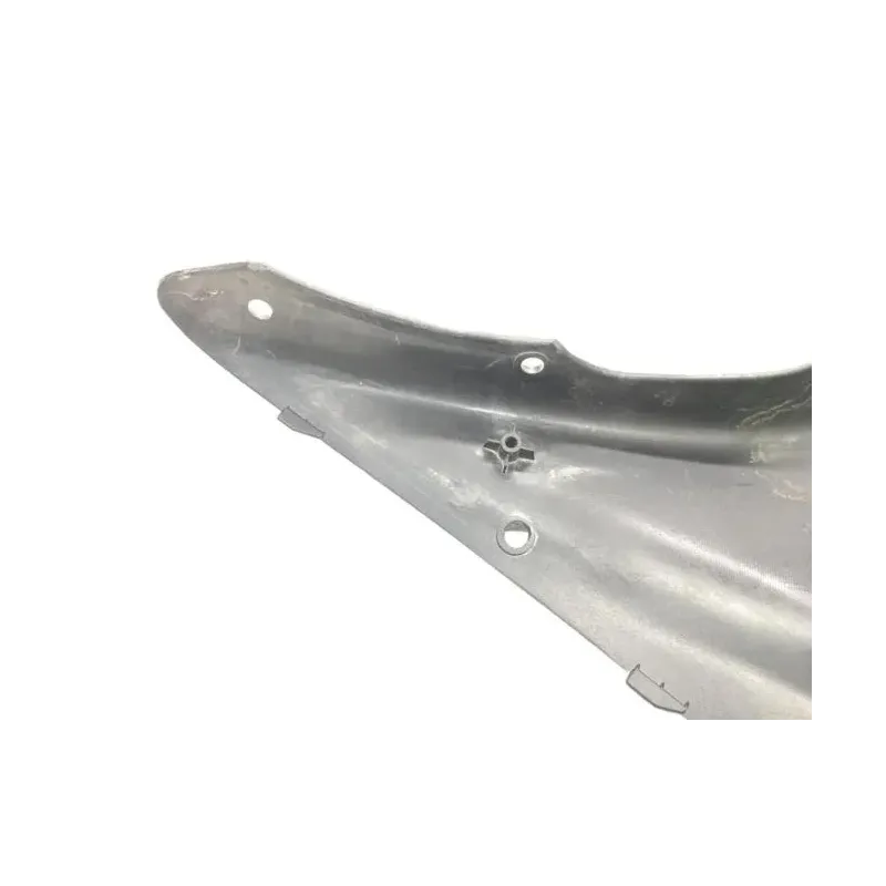cache carenage face avant gauche SUZUKI XF 650 1997-1999 FREEWIND