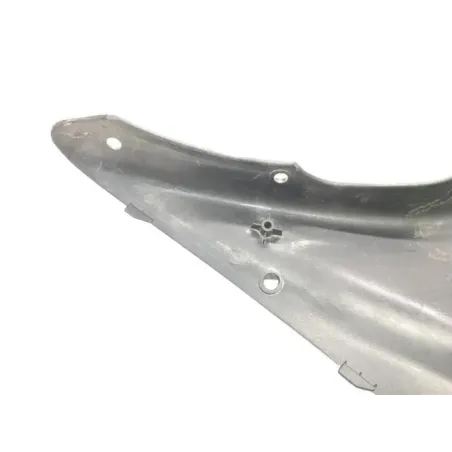 cache carenage face avant gauche SUZUKI XF 650 1997-1999 FREEWIND