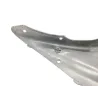 cache carenage face avant gauche SUZUKI XF 650 1997-1999 FREEWIND cache carenage face avant gauche SUZUKI XF 650 1997-1999 FREEWIND