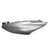 Cache carenage sous selle gauche SUZUKI XF 650 1997-2003 FREEWIND Cache carenage sous selle gauche SUZUKI XF 650 1997-2003 FREEWIND