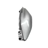 Cache carenage sous selle gauche SUZUKI XF 650 1997-2003 FREEWIND Cache carenage sous selle gauche SUZUKI XF 650 1997-2003 FREEWIND