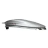 Cache carenage sous selle gauche SUZUKI XF 650 1997-2003 FREEWIND Cache carenage sous selle gauche SUZUKI XF 650 1997-2003 FREEWIND