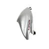 Cache carenage sous selle gauche SUZUKI XF 650 1997-2003 FREEWIND Cache carenage sous selle gauche SUZUKI XF 650 1997-2003 FREEWIND
