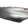 Cache carenage sous selle gauche SUZUKI XF 650 1997-2003 FREEWIND Cache carenage sous selle gauche SUZUKI XF 650 1997-2003 FREEWIND