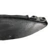 Cache carenage sous selle gauche SUZUKI XF 650 1997-2003 FREEWIND Cache carenage sous selle gauche SUZUKI XF 650 1997-2003 FREEWIND