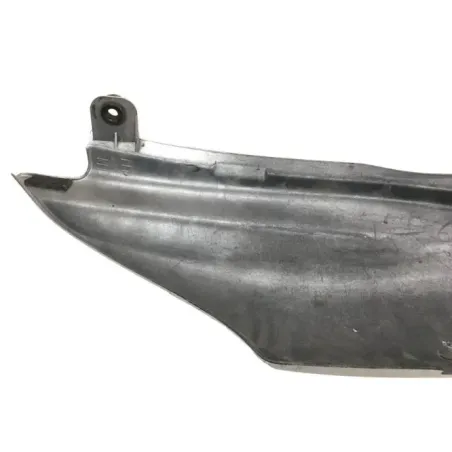 Cache carenage sous selle gauche SUZUKI XF 650 1997-2003 FREEWIND