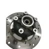 Moyeu avant PIAGGIO VESPA SPRINT 50 2017-2020 4T E4