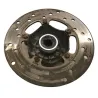 Moyeu avant PIAGGIO VESPA SPRINT 50 2017-2020 4T E4