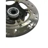 Moyeu avant PIAGGIO VESPA SPRINT 50 2017-2020 4T E4