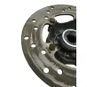 Moyeu avant PIAGGIO VESPA SPRINT 50 2017-2020 4T E4