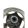 Moyeu avant PIAGGIO VESPA SPRINT 50 2017-2020 4T E4
